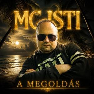 A MEGOLDÁS