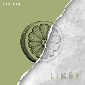 Limón