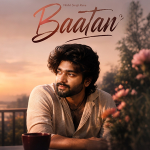 Baatan