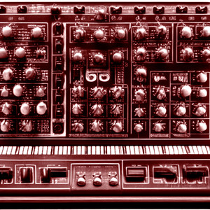 Groove Warp Remix