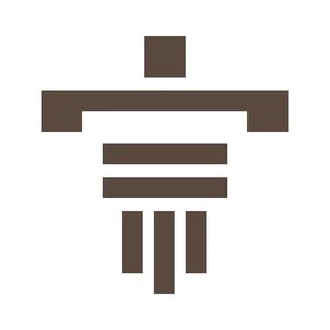 小鱼豆腐