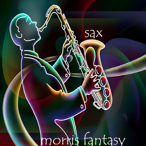 World Sax
