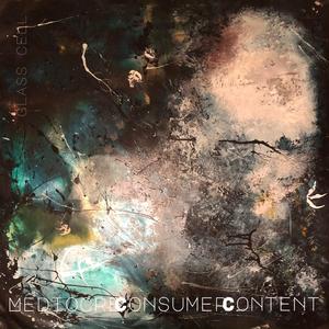 Presets (Subsets of)