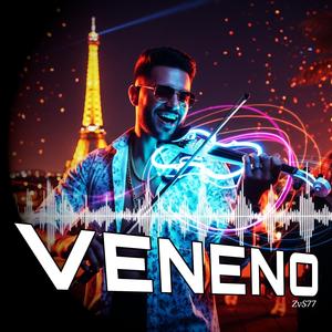 VENENO (Reggaetango)