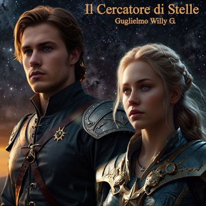 Sotto La Volta Celeste