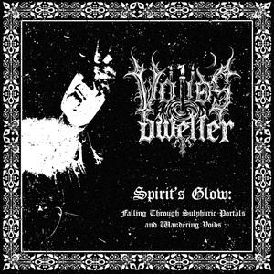 Stunning Wave of Flowing Energy from the Agn-Haa Rifts