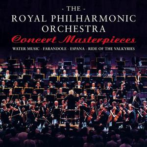 Meditation From Thais