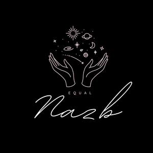 Equal