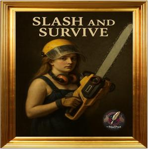 Slash and Survive