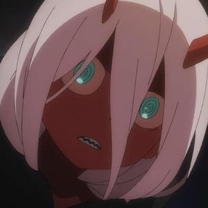 魔物與王子（prod.NextLane）