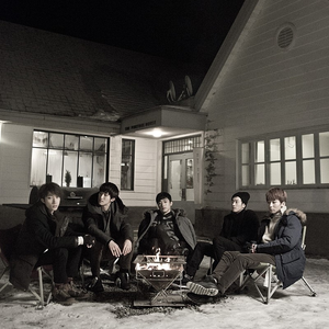 우주를 줄게 (Cover)