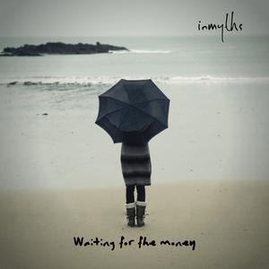 Waiting for the Money