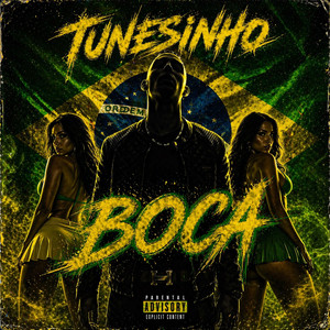 BOCA