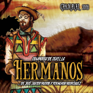 Son mujeres (Pasodoble)