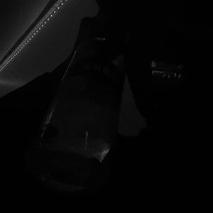 isitlove (feat. Tb Stacka) (Remix)