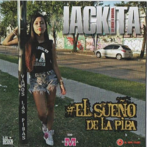 No Me Vuelvo a Enamorar