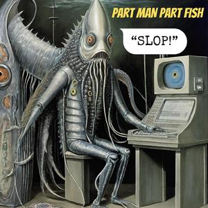 SLOP!
