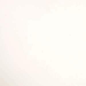 无拘无束 ~When You Come~