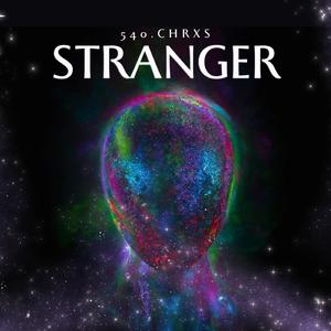 Trappn (feat. 3dot.ant & TBXNDZ)