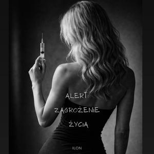 Nieodebrane połączenie