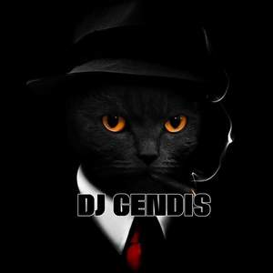 dj uhuy mashup (Ins)