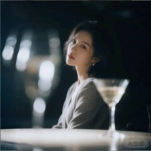 甘愿