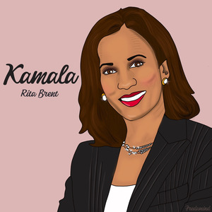 Kamala