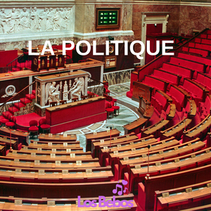 LA POLITIQUE