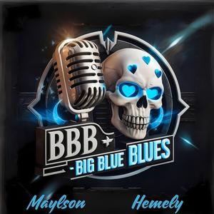 Between Honey and Bitterness