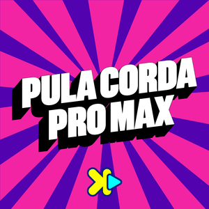 Pula Corda Pro Max
