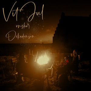 Vit Jul