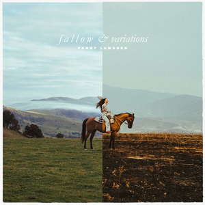 Fallow (Variation)