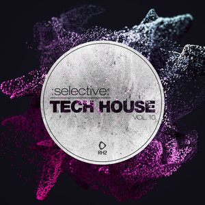 I'm Done (Spada Extended Remix)