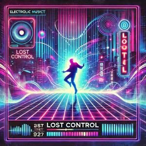 Set Me Free（释放我）