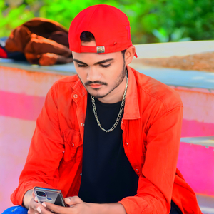Mhara Diya K Tabij Bandungi Dikh Ch Roj Chudel