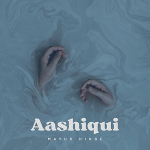 Aashiqui