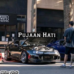 Pujaan Hati
