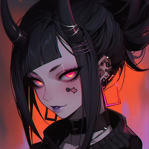 WAKE UP! (ULTRA SLOWED + REVERB)