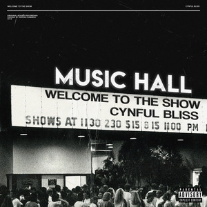 What Bout U Different