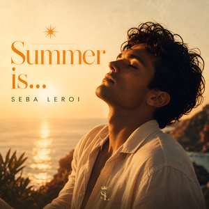 Summer Is (Radio Edit)