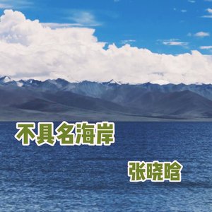 不具名海岸
