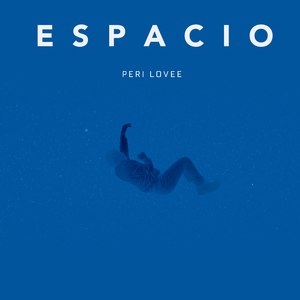 Espacio