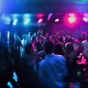 Party