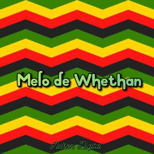 Melo de Whethan