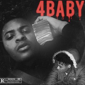 4BABY