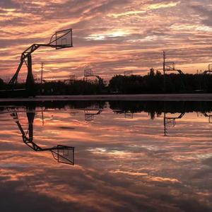 画离弦1648707508244_2022-03-31_141908