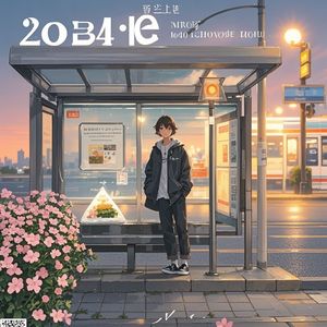 晚风解药