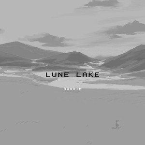 Lune Lake