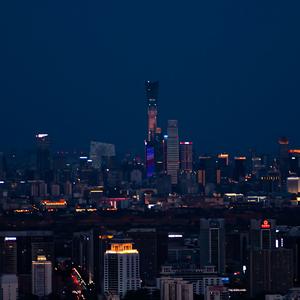 【NOT FREE】"Faint" Boombap type beat