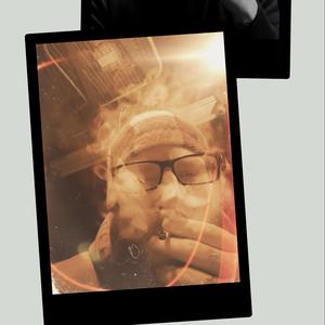 Burnout on the climb